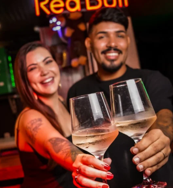 Vinhos