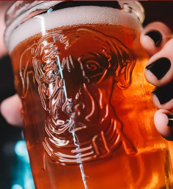Cervejas